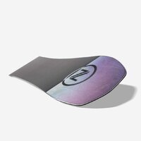 Сноуборд Nidecker Venus 2023-24 (р. 151) - Изображение №3 — Chaika Market