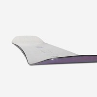 Сноуборд Nidecker Venus 2023-24 (р. 151) - Изображение №4 — Chaika Market