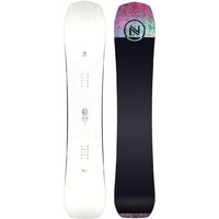 Сноуборд Nidecker Venus 2023-24 (р. 151) - Изображение №2 — Chaika Market