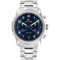 Наручные часы Tommy Hilfiger 1710626 — Chaika Market