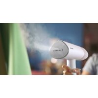 Отпариватель Philips STH3020/10 - Изображение №5 — Chaika Market