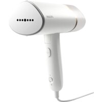 Отпариватель Philips STH3020/10 — Chaika Market