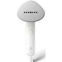 Отпариватель Philips STH3020/10 - Изображение №3 — Chaika Market