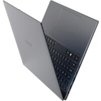 Ноутбук Chuwi GemiBook Plus CWI620-iN10008G256G-MS - Изображение №12 — Chaika Market