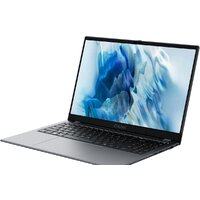 Ноутбук Chuwi GemiBook Plus CWI620-iN10008G256G-MS - Изображение №5 — Chaika Market