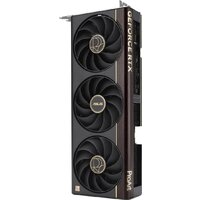 Видеокарта ASUS ProArt GeForce RTX 5070 Ti OC Edition 16GB GDDR7 PROART-RTX5070TI-O16G - Изображение №7 — Chaika Market