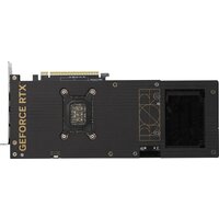 Видеокарта ASUS ProArt GeForce RTX 5070 Ti OC Edition 16GB GDDR7 PROART-RTX5070TI-O16G - Изображение №11 — Chaika Market