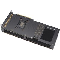 Видеокарта ASUS ProArt GeForce RTX 5070 Ti OC Edition 16GB GDDR7 PROART-RTX5070TI-O16G - Изображение №9 — Chaika Market