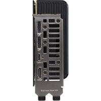 Видеокарта ASUS ProArt GeForce RTX 5070 Ti OC Edition 16GB GDDR7 PROART-RTX5070TI-O16G - Изображение №14 — Chaika Market