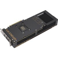 Видеокарта ASUS ProArt GeForce RTX 5070 Ti OC Edition 16GB GDDR7 PROART-RTX5070TI-O16G - Изображение №8 — Chaika Market