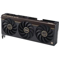 Видеокарта ASUS ProArt GeForce RTX 5070 Ti OC Edition 16GB GDDR7 PROART-RTX5070TI-O16G - Изображение №3 — Chaika Market