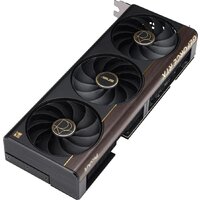 Видеокарта ASUS ProArt GeForce RTX 5070 Ti OC Edition 16GB GDDR7 PROART-RTX5070TI-O16G - Изображение №6 — Chaika Market