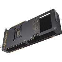 Видеокарта ASUS ProArt GeForce RTX 5070 Ti OC Edition 16GB GDDR7 PROART-RTX5070TI-O16G - Изображение №10 — Chaika Market
