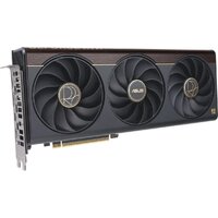 Видеокарта ASUS ProArt GeForce RTX 5070 Ti OC Edition 16GB GDDR7 PROART-RTX5070TI-O16G - Изображение №4 — Chaika Market