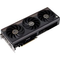 Видеокарта ASUS ProArt GeForce RTX 5070 Ti OC Edition 16GB GDDR7 PROART-RTX5070TI-O16G - Изображение №5 — Chaika Market