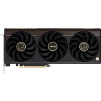 Видеокарта ASUS ProArt GeForce RTX 5070 Ti OC Edition 16GB GDDR7 PROART-RTX5070TI-O16G - Изображение №2 — Chaika Market