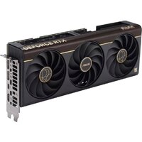 Видеокарта ASUS ProArt GeForce RTX 5070 Ti OC Edition 16GB GDDR7 PROART-RTX5070TI-O16G — Chaika Market