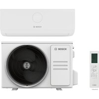 Кондиционер Bosch Climate Line 2000 CLL2000 W 26/CLL2000 26 — Chaika Market