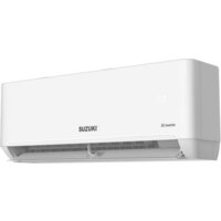 Кондиционер Suzuki SUSH-C072DC/SURH-C072DC — Chaika Market