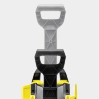 Мойка высокого давления Karcher K 2 Premium Power Control 1.673-630.0 - Изображение №4 — Chaika Market
