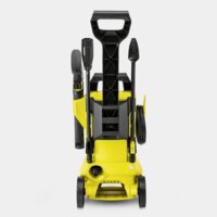 Мойка высокого давления Karcher K 2 Premium Power Control 1.673-630.0 - Изображение №2 — Chaika Market