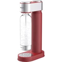 Сифон для газирования Philips ADD4902RD/10 — Chaika Market