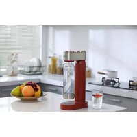 Сифон для газирования Philips ADD4902RD/10 - Изображение №4 — Chaika Market