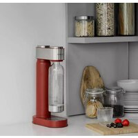 Сифон для газирования Philips ADD4902RD/10 - Изображение №7 — Chaika Market