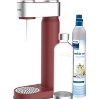 Сифон для газирования Philips ADD4902RD/10 - Изображение №2 — Chaika Market