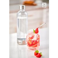 Сифон для газирования Philips ADD4902RD/10 - Изображение №9 — Chaika Market