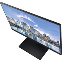 Монитор Samsung Essential T4 LF27T450FZUXEN - Изображение №2 — Chaika Market