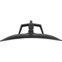 Игровой монитор Iiyama G-Master Red Eagle Curved GCB3280QSU-B1 - Изображение №11 — Chaika Market