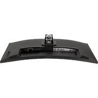 Игровой монитор Iiyama G-Master Red Eagle Curved GCB3280QSU-B1 - Изображение №12 — Chaika Market