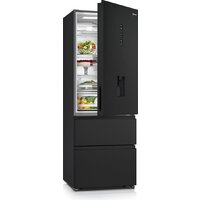 Холодильник Hisense RT641N4WFE1 - Изображение №2 — Chaika Market