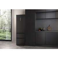 Холодильник Hisense RT641N4WFE1 - Изображение №14 — Chaika Market