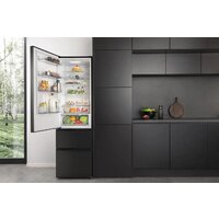 Холодильник Hisense RT641N4WFE1 - Изображение №16 — Chaika Market