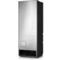 Холодильник Hisense RT641N4WFE1 - Изображение №6 — Chaika Market