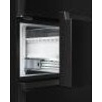 Холодильник Hisense RT641N4WFE1 - Изображение №9 — Chaika Market