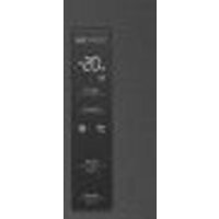 Холодильник Hisense RT641N4WFE1 - Изображение №7 — Chaika Market