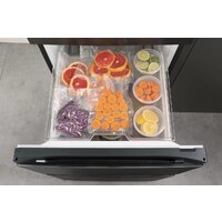 Холодильник Hisense RT641N4WFE1 - Изображение №17 — Chaika Market