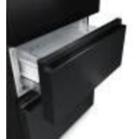 Холодильник Hisense RT641N4WFE1 - Изображение №10 — Chaika Market