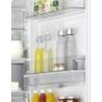 Холодильник Hisense RT641N4WFE1 - Изображение №13 — Chaika Market