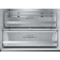 Холодильник Hisense RT641N4WFE1 - Изображение №12 — Chaika Market