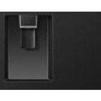 Холодильник Hisense RT641N4WFE1 - Изображение №8 — Chaika Market