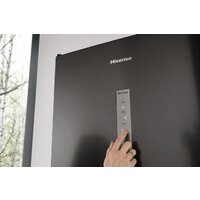 Холодильник Hisense RT641N4WFE1 - Изображение №15 — Chaika Market