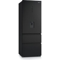 Холодильник Hisense RT641N4WFE1 - Изображение №3 — Chaika Market