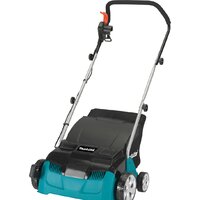 Скарификатор-аэратор Makita UV3200 — Chaika Market