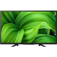 Телевизор Sony KD-32W800 - Изображение №1 — Chaika Market