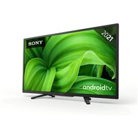 Телевизор Sony KD-32W800 - Изображение №3 — Chaika Market