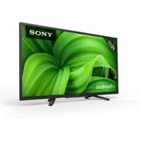 Телевизор Sony KD-32W800 - Изображение №2 — Chaika Market